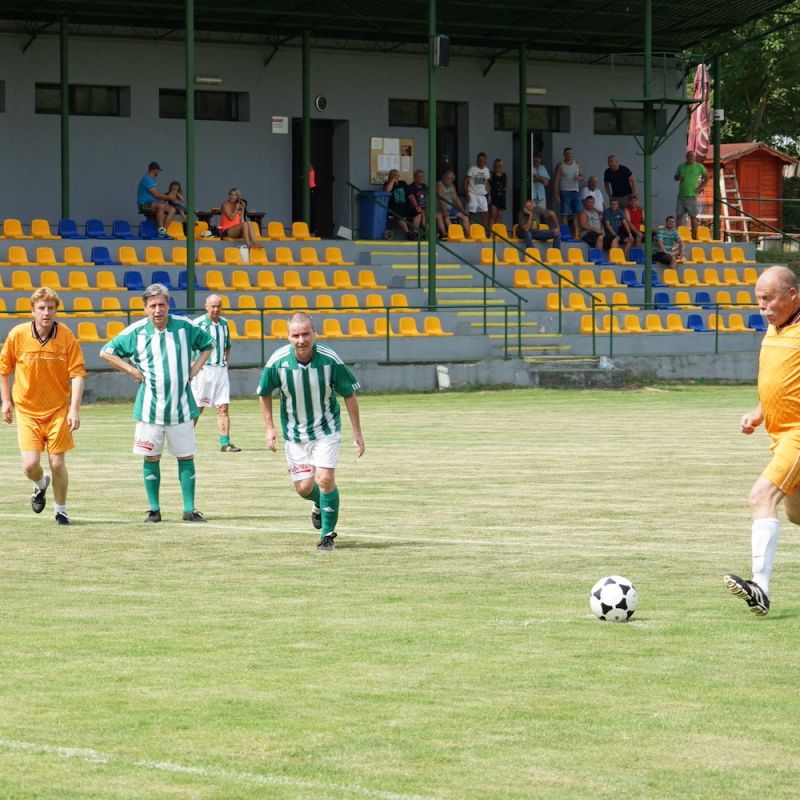 Kácof 2015 (od Čumrdy)